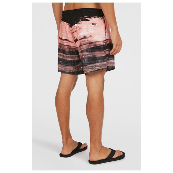 O'neill Ανδρικό μαγιό Cali Gradient 15'' Swimshorts